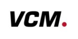 VCM