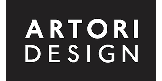 Artori Design