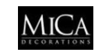 MiCa Decorations
