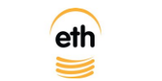 ETH