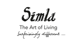 Simla