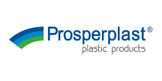 Prosperplast
