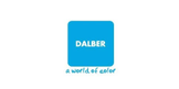 Dalber