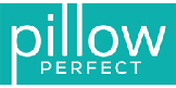 Pillow Perfect