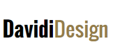 Davidi Design