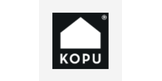 Kopu