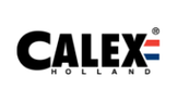 Calex
