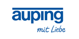 Auping