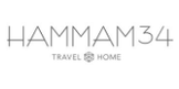 Hammam34