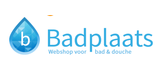 Badplaats