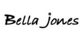 Bella Jones
