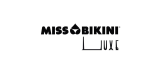 Miss Bikini