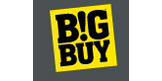 Bigbuy