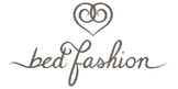 Bed-Fashion