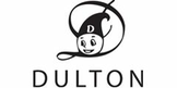 Dulton