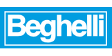 Beghelli