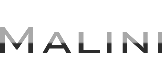Malini