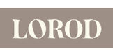 Lorod