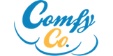 Comfy Co.