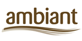 Ambiant