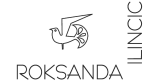 Roksanda Ilincic