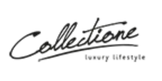 Collectione