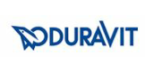 Duravit