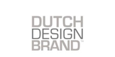 Dutch Design Brand