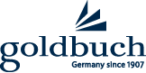 Goldbuch