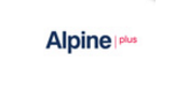 Alpine Plus