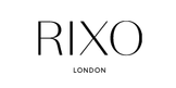 Rixo London