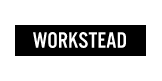 Workstead
