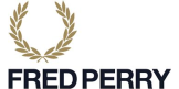 Fred Perry