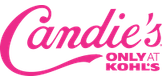 Candie's