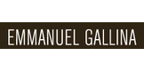 Emmanuel Gallina