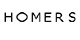 Homers