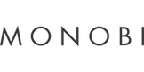 Monobi