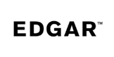 Edgar
