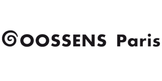 Goossens Paris
