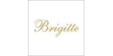 Brigitte