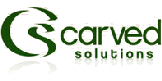 Carved Solutions