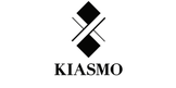 Kiasmo