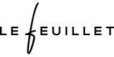 Le Feuillet