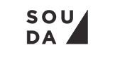 Souda