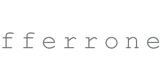 fferrone