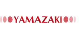 Yamazaki Home