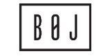 BOJ