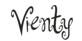 Vienty