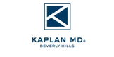 Kaplan MD