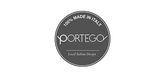 Portego